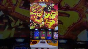 シンフォギア勇気の歌　絶唱