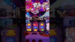シンフォギア　打ってみた