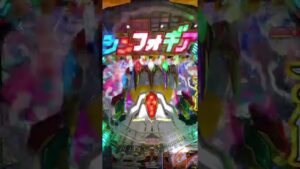 【PF戦姫絶唱シンフォギア2】見えそうで見えない切調えちえちシーン