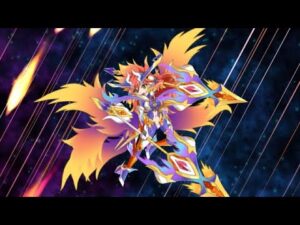 【戦姫絶唱シンフォギアXD実況】#23 緋属性……環境をぶっ壊したお前を許さない【バトルアリーナ】