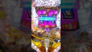 【パチンコ】戦姫絶唱シンフォギア１パチ shorts