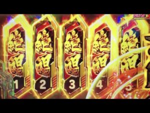【着信音】全員 絶唱 「戦姫絶唱シンフォギア」