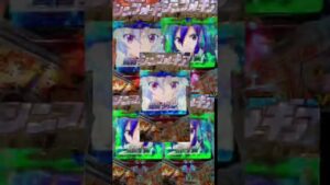 戦姫絶唱シンフォギア遊タイム狙いしてみた！