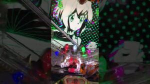 シンフォギア!!