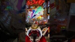 シンフォギア2 激アツモリモリ