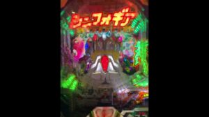 シンフォギア2  わたしのガングニール