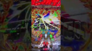 【シンフォギア2】甘確定音の瞬間