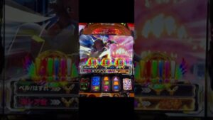 【戦姫絶唱シンフォギア 勇気の歌】見たことない人が多い、噂の絶唱突入2選＋おまけ