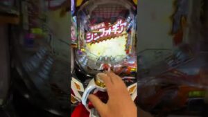 シンフォギア2激アツモリモリその2というか多分その後