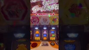 シンフォギア気合いの3択 #shorts