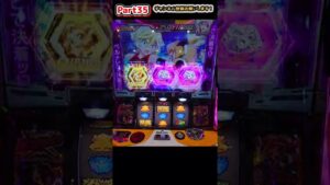 【シンフォギア 勇気の歌】休日の朝からGXバトルで運試し　＃shorts