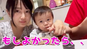 来月誕生日なんですよぉ|ω•)ﾁﾗｯ【PFシンフォギア２】
