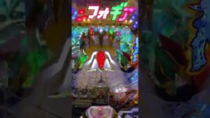 【PF戦姫絶唱シンフォギア2】11話ver. 聖詠ボーナスチャンス