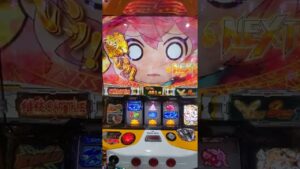 S.シンフォギア、勇気の歌、戦姫絶唱しないシンフォギア、面白いマリア、熱いッ！