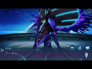 【シンフォギアXD】XDクエスト　あしたのヒカリ編　第2章　EP 9-10