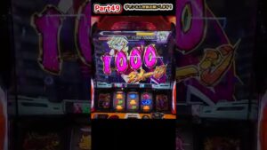 【シンフォギア 勇気の歌】日曜日は装者全員休み　＃shorts