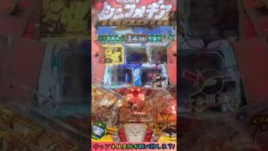 【戦姫絶唱シンフォギア甘】○○○○は、ためますか???