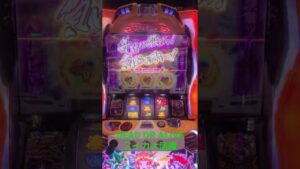 シンフォギアすごいナビでた❗