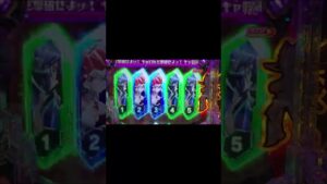 【戦記絶唱シンフォギア】最終決戦#1