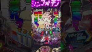 シンフォギア2  プレミア