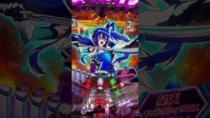 シンフォギア2  プレミア