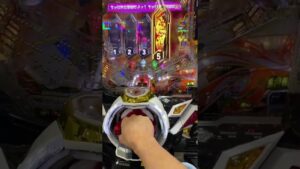 音量あげたらバチが当たった　　　　#シンフォギア2＃最終決戦#絶唱パネル