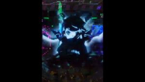 【PF 戦姫絶唱シンフォギア２】絶唱しちゃう シンフォギア