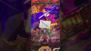 そいつが切り札ってやつですかぃ！PF戦姫絶唱シンフォギア2