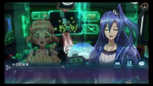 【シンフォギアXD】My Guardian Angel　BONUS【アサルトリリィBOUQUETコラボ】