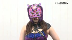 【シンフォギアXD】スターライト・キッド★キャンペーン告知【STARDOM】