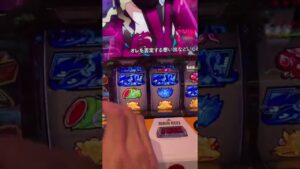 シンフォギア　最終決戦
