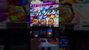 シンフォギア勇気の歌デットオアアライブ