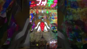 シンフォギア2 フィーバークイーン