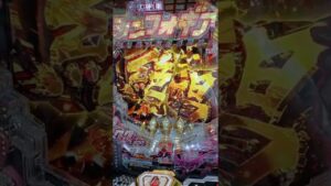 シンフォギア2 絶唱