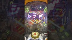 シンフォギア2  キャロルの当たり方カッコイイ😍