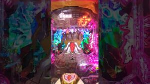 シンフォギア2    77/1
