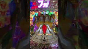 シンフォギア 2 プレミアQueen デーース！！