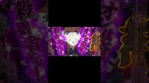 【戦記絶唱シンフォギア2】最終決戦#3