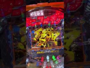 抜剣230Ver撮れ高☆5【PF戦姫絶唱シンフォギア2】アイキャッチ7テン即当たり（おすすめ）