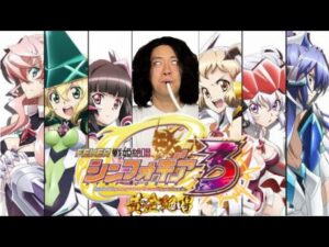 【ピアノ】粗品のシンフォギア3検証してみた【霜降り明星】