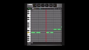 【プロスピA】応援歌　戦姫絶唱シンフォギアAXZ 「アクシアの風」