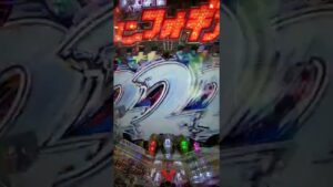 P.Fシンフォギア77ver.キャロル！！と叫ぶエルフナイン。