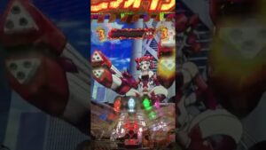 PF戦姫絶唱シンフォギア2　みんな大好き雪音クリス