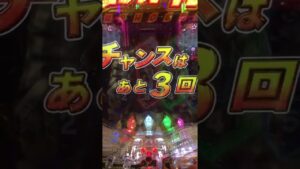 PF戦姫絶唱シンフォギア2　使えない女、その名は響