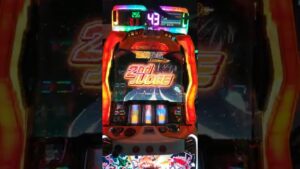 シンフォギア 最終決戦。追憶の業火が外れたのでこれもガセって分かってました。PIA伊勢佐木