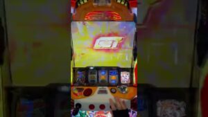 シンフォギア勇気の歌絶唱しない翼さん#short #シンフォギア