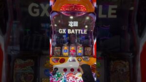 シンフォギアスロット勇気の歌 これが次回予告だー！#short #シンフォギア #勇気の歌