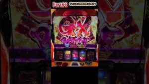 【シンフォギア 勇気の歌】木のテーブルでも月初めなら勝てる！と感じたので検証してきました。　＃shorts