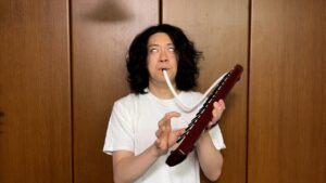 戦姫絶唱シンフォギア３の大当たり音弾いてみた