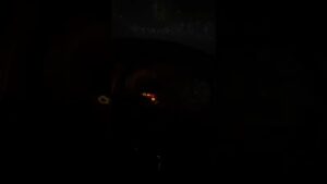 戦姫絶唱シンフォギア過ぎる車のバッテリーの上がり方の回